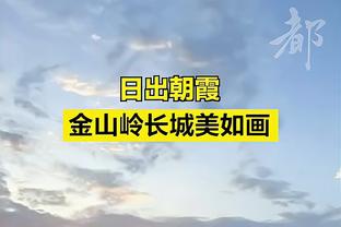 133次！曼城边锋多库是五大联赛2023年成功过人最多的球员